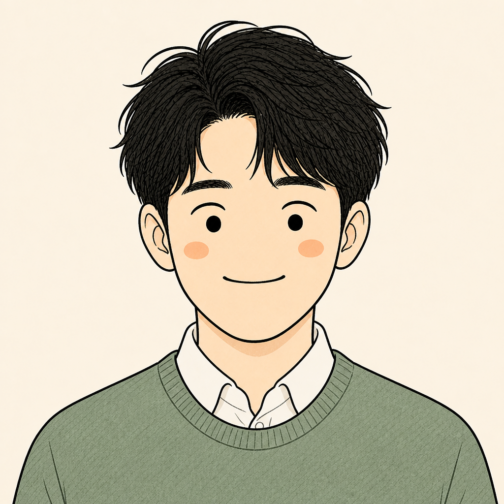 Brian