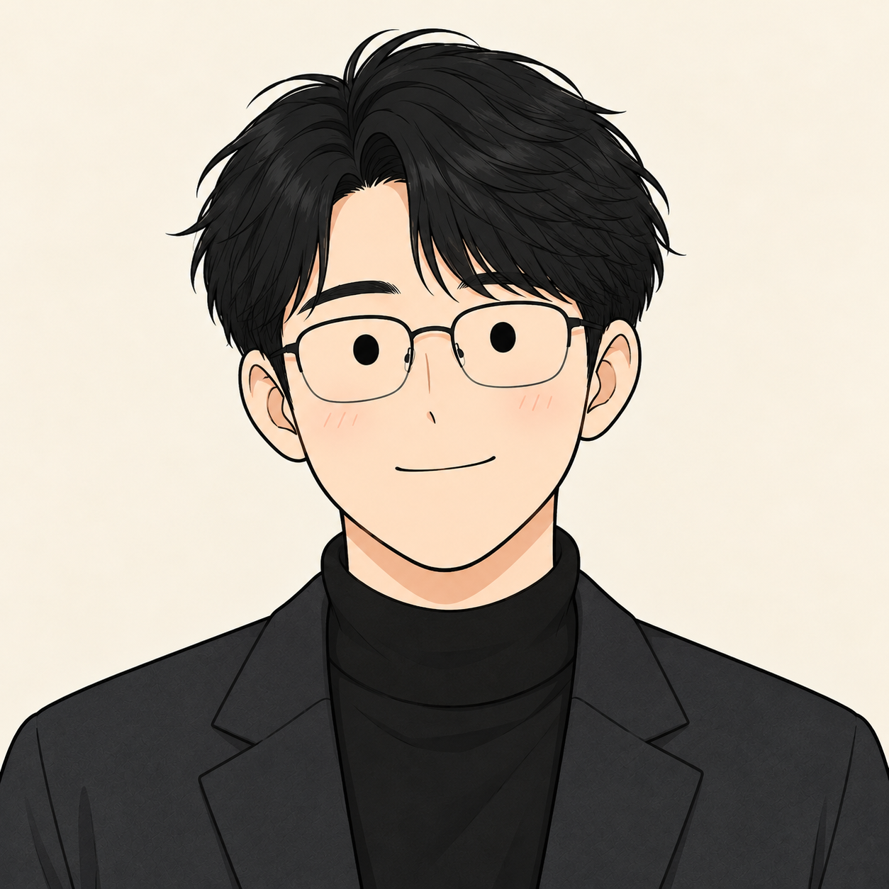 Dr. Li