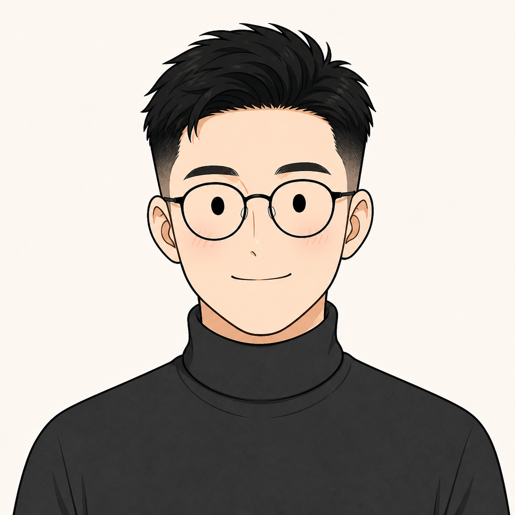 Hao