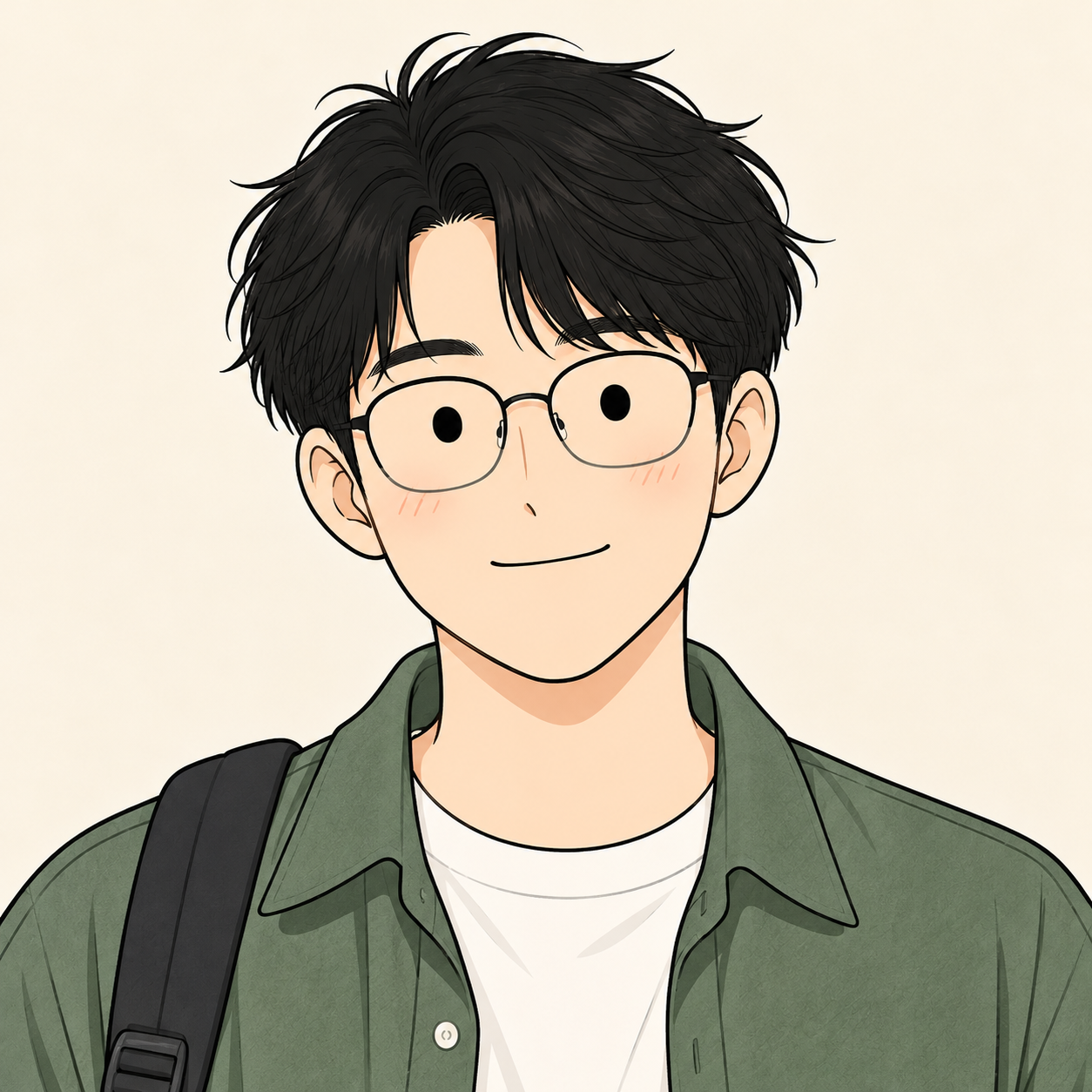 Kevin