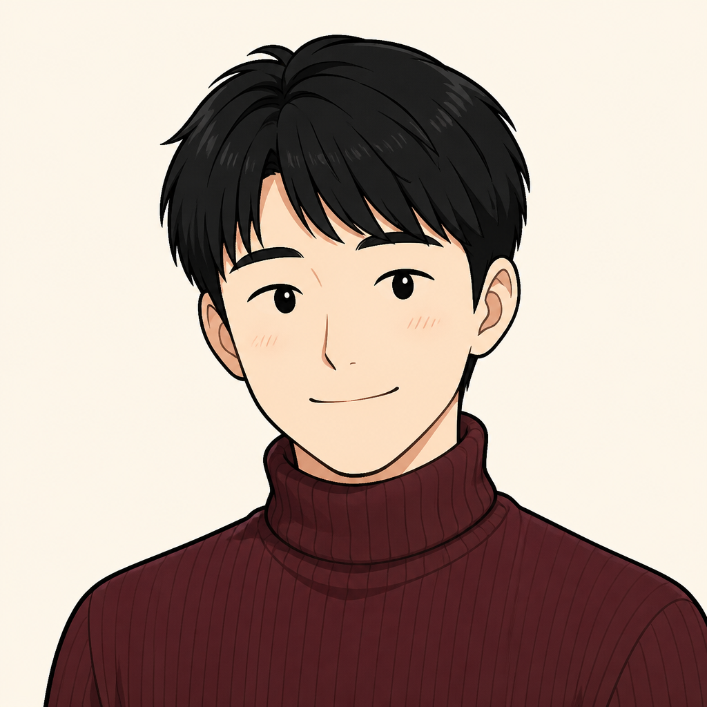 Mingyang
